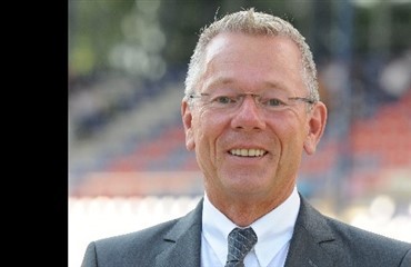 Championater skydes i gang med faglig dag