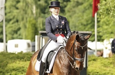 16-&aring;rigt talent