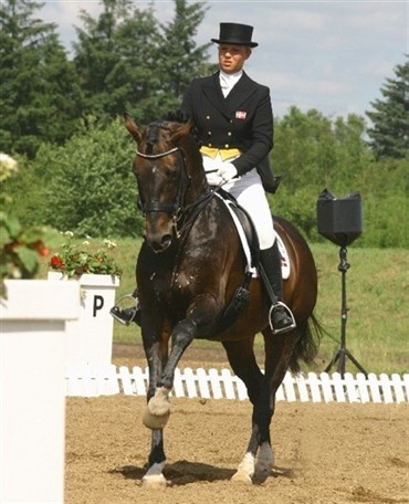 To fjerdepladser ved EM