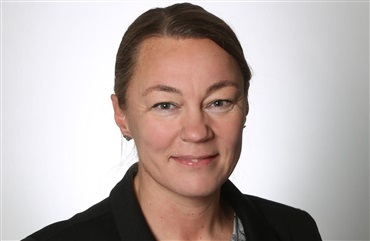 Afholdt TD'er har mistet livet