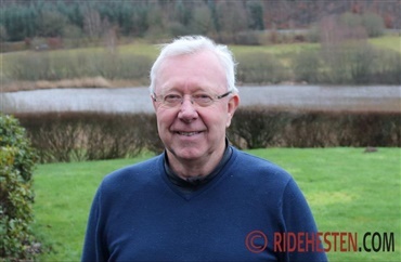 Korrekt uddannelse er essensen