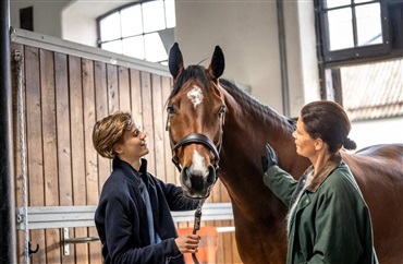 Sm&aring; valg i hverdagen g&oslash;r en stor forskel