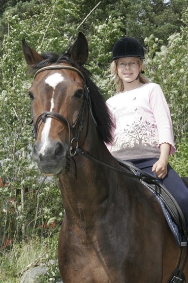 St&oslash;tte til ungdomsidr&aelig;t