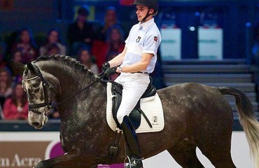 Se og h&oslash;r Andreas clinic i Göteborg