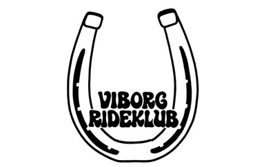 VIR: Vi har sendt medarbejdere hjem