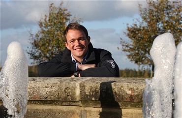 Nye stjerner til Pavo GroomingTeam