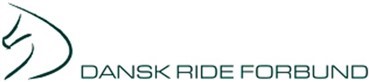 Dansk Ride Forbunds "Strategi 2012"