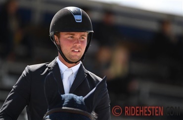 God start for Hallundb&aelig;k ved GCL i Portugal (video)