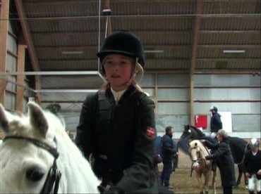 JBK - Pony Grand Prix