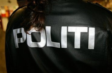 Stutteriejer d&oslash;mt for misr&oslash;gt af heste