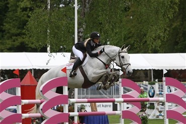 Se Grand Prix lige nu