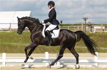 Klar til mellemrundeweekend