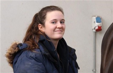 Studiemesser giver point p&aring; CV’et