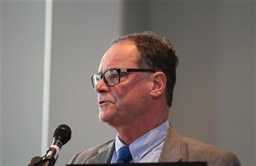 FEI's ekstraordin&aelig;re generalforsamling i Lausanne
