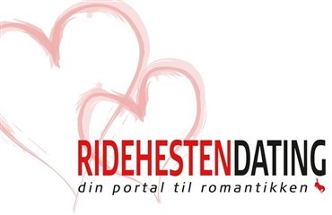 Ridehesten.com's APRILSNAR