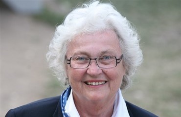 Hesteforsikring – det er Leth