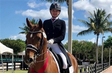 Danske Edison forts&aelig;tter succesen