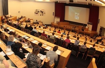 Nye vaccinationsregler til afstemning