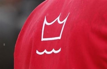 Generalforsamling region 2 i aften!