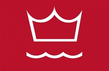 Generalforsamlinger i DV's regioner