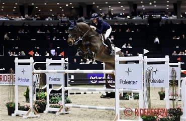 Internationale starter - uge 1