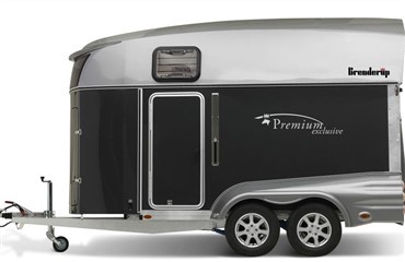 Danmarkspremiere i Herning 