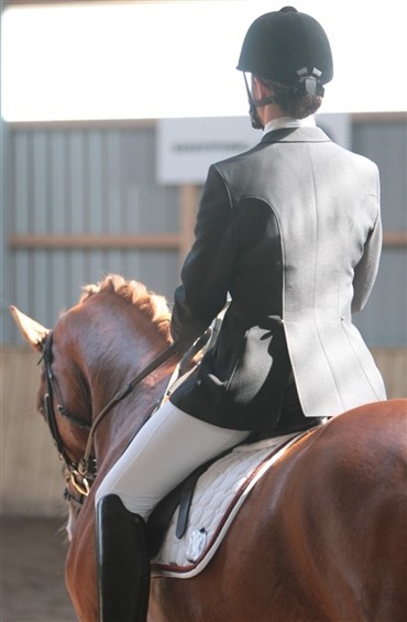 WebTV: P&aring;skest&aelig;vnet i Sundeved