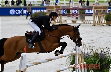 Schou: Det ser lovende ud for s&aelig;sonen (video)