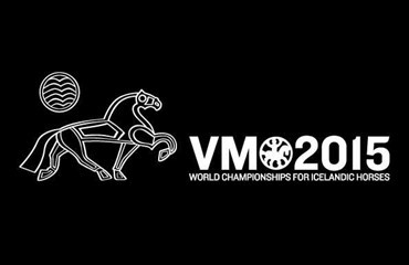 Ny film for VM2015