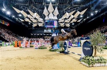 Viaplay sender live fra Basel