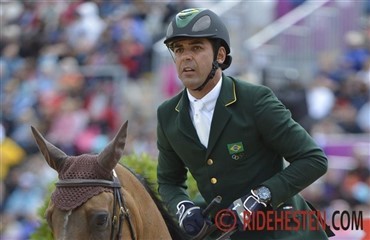 Alvaro de Miranda prisbel&oslash;nnet