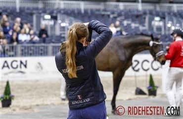 11.000 billeder fra Herning