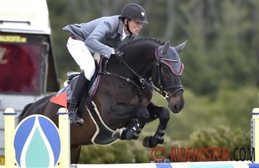 God dansk weekend p&aring; Toscana Tour