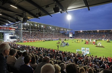 St&aelig;vnet i Aachen flyttes til september