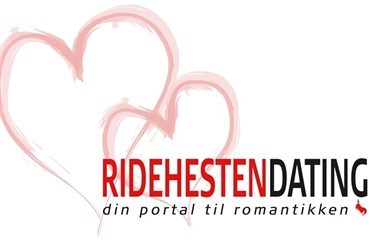 Ridehesten.com barsler med Datingsite