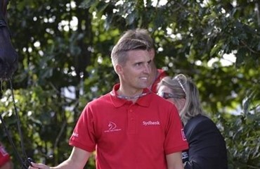GP-sejr til Andreas Helgstrand