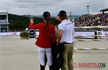 &AElig;ndringer og sportsplaner for 2026 klar