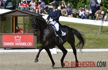 Jeg vil savne tiden med Pelle