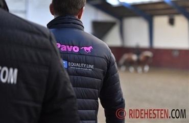 Hvem vandt sponsoratet p&aring; 30.000? 