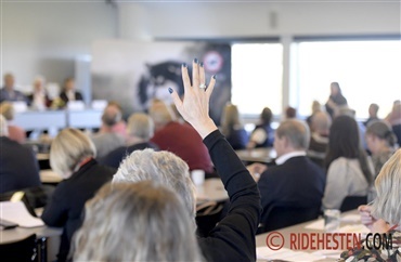 Kom til dialogm&oslash;der med DRF