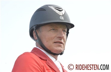 Kristian Skovrider: Jeg synes, at det er respektl&oslash;st