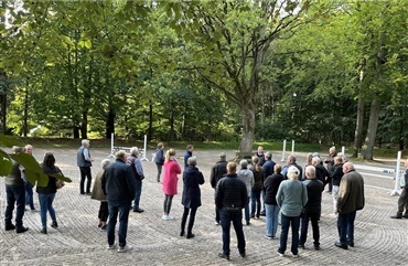 Et brag af en avlertur sydp&aring;