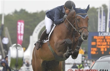 Maria Gretzer red fra alle