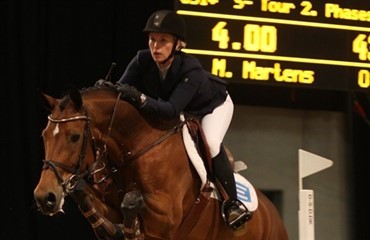 Danske internationale placeringer