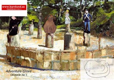 16 nationer er tilmeldt VM i k&oslash;rsel