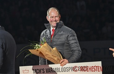 Husker du sidste &aring;rs vindere i Herning?