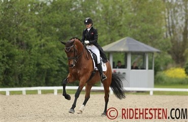 L&oslash;rdag i Hagen