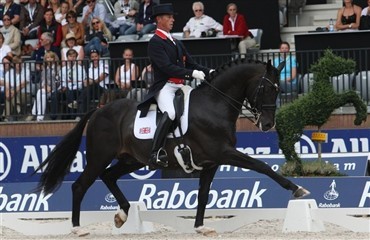 Uthopia topper som toer