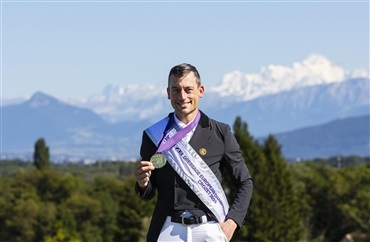 Hvordan g&aring;r det sidste &aring;rs europamestre?