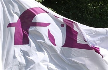 Hvem skal v&aelig;re v&aelig;rt for WEG 2018?